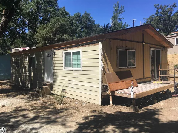 16626 Allison Way Space 35, Sonora, CA 95370