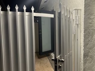 12440 SW 202nd Ter, Miami, FL 33177