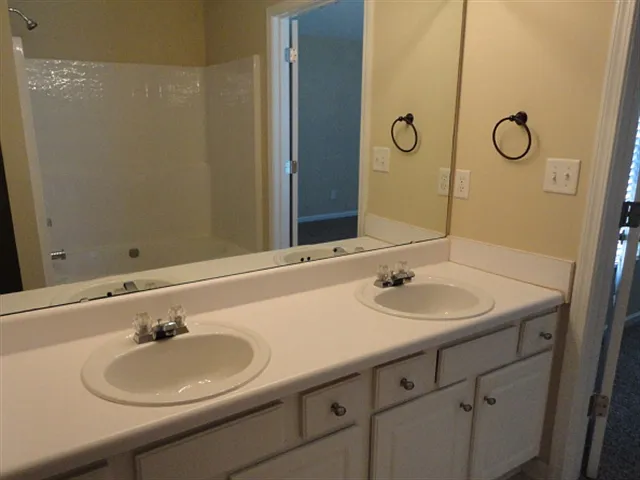 4027 Windstream Ct — Photo 14