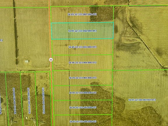 4th image of 8411 N State Road 55