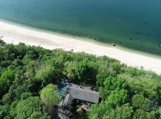 1 Cedar St, Wading River, NY 11792