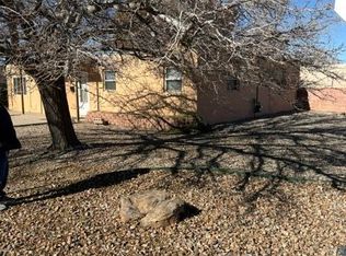 6009 Aztec Rd NE, Albuquerque, NM 87110