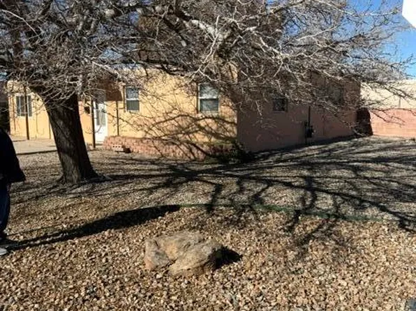 6009 Aztec Rd NE, Albuquerque, NM 87110