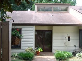 4836 Club Dr #110-B, Old Hickory, TN 37138