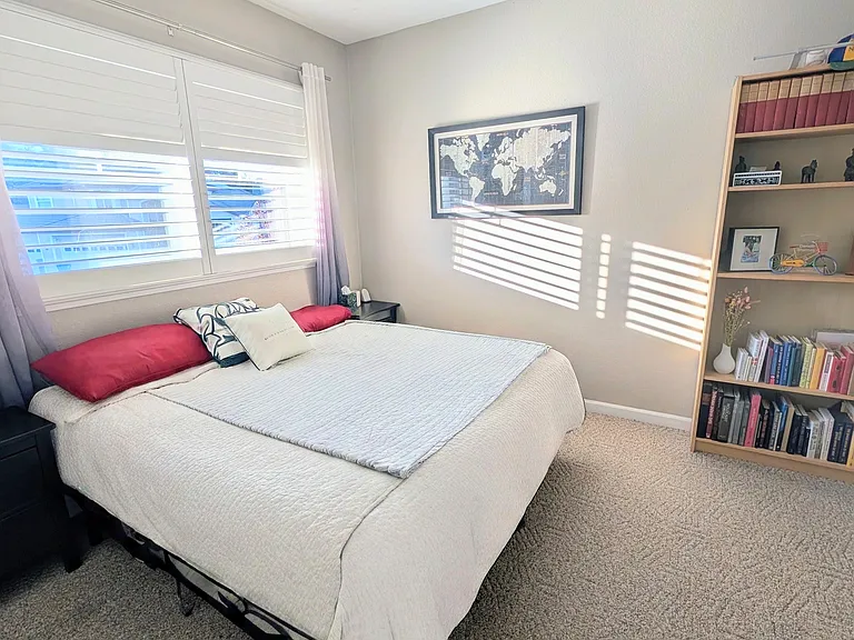298 Mercury Way — Photo 24