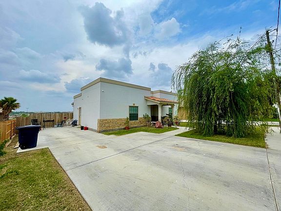 2nd image of 583 Westlake Blvd