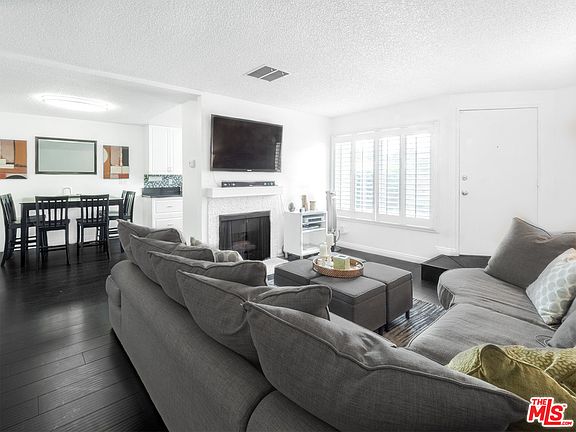 2nd image of 3827 W Avenue 41 APT 9