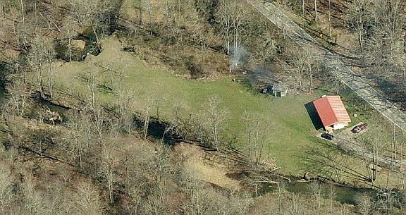 2nd image of 353 W Old Murphy Rd