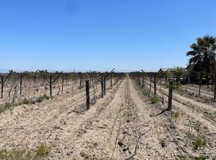 4039 S Marks Ave, Fresno, CA 93706