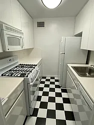 Rented by Solow Realty