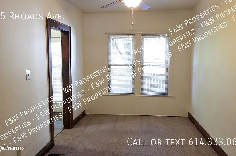 445 Rhoads Ave — Photo 13
