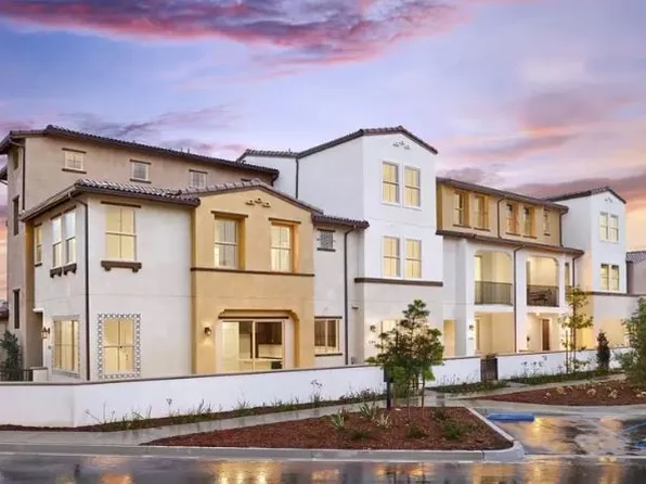 1875 Red Willow Way, Oceanside, CA 92056