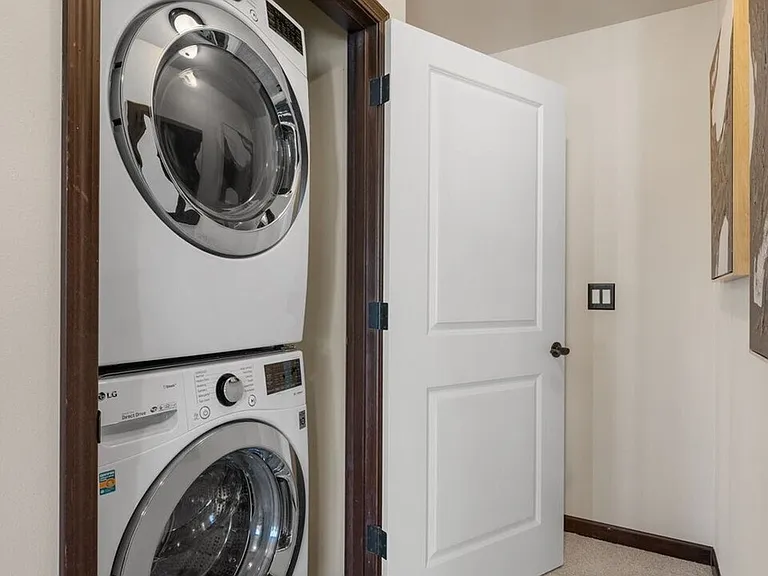 3302 132nd Pl SW #10 — Photo 18