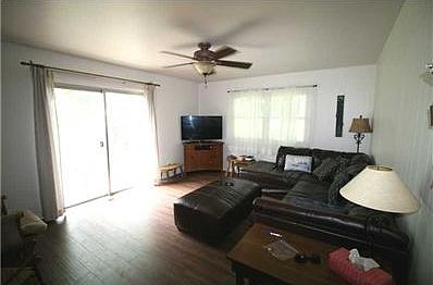 Family Room.