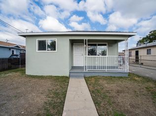 5001 Astor Ave #1, Los Angeles, CA 90040