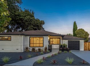 2112 Berkeley Dr, Santa Rosa, CA 95401