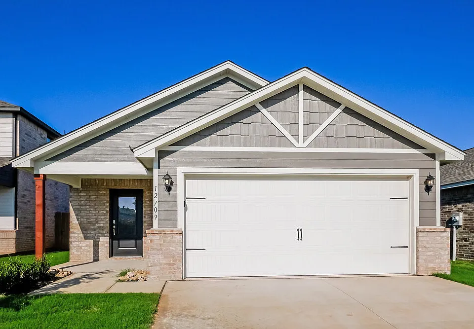 12709 Carrara Ln