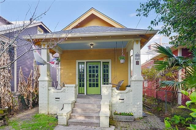 1st image of 1106 Cambronne St