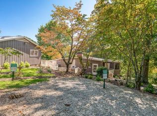 9275 Long Hollow Rd, Lithonia, GA 30058