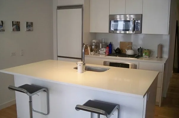 Rented by Citi Habitats | media 22
