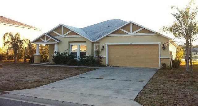 1st image of 63 Rollins Dr