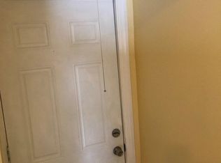 913 Anna St, Elizabeth, NJ 07201