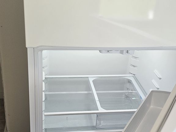 5th image of 1284 W Cutler Rd APT 5