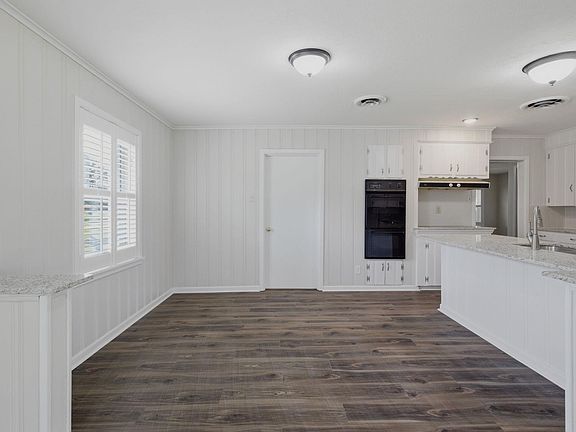 5th image of 108 Morningside Dr