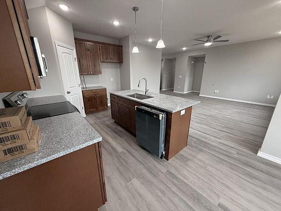 5th image of 1159 E Habersham Street