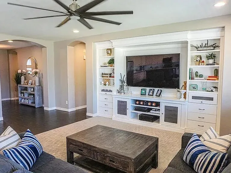 810 W Coffee Tree Ave — Photo 12