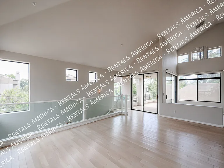 7400 E Gainey Club Dr #218 — Photo 8