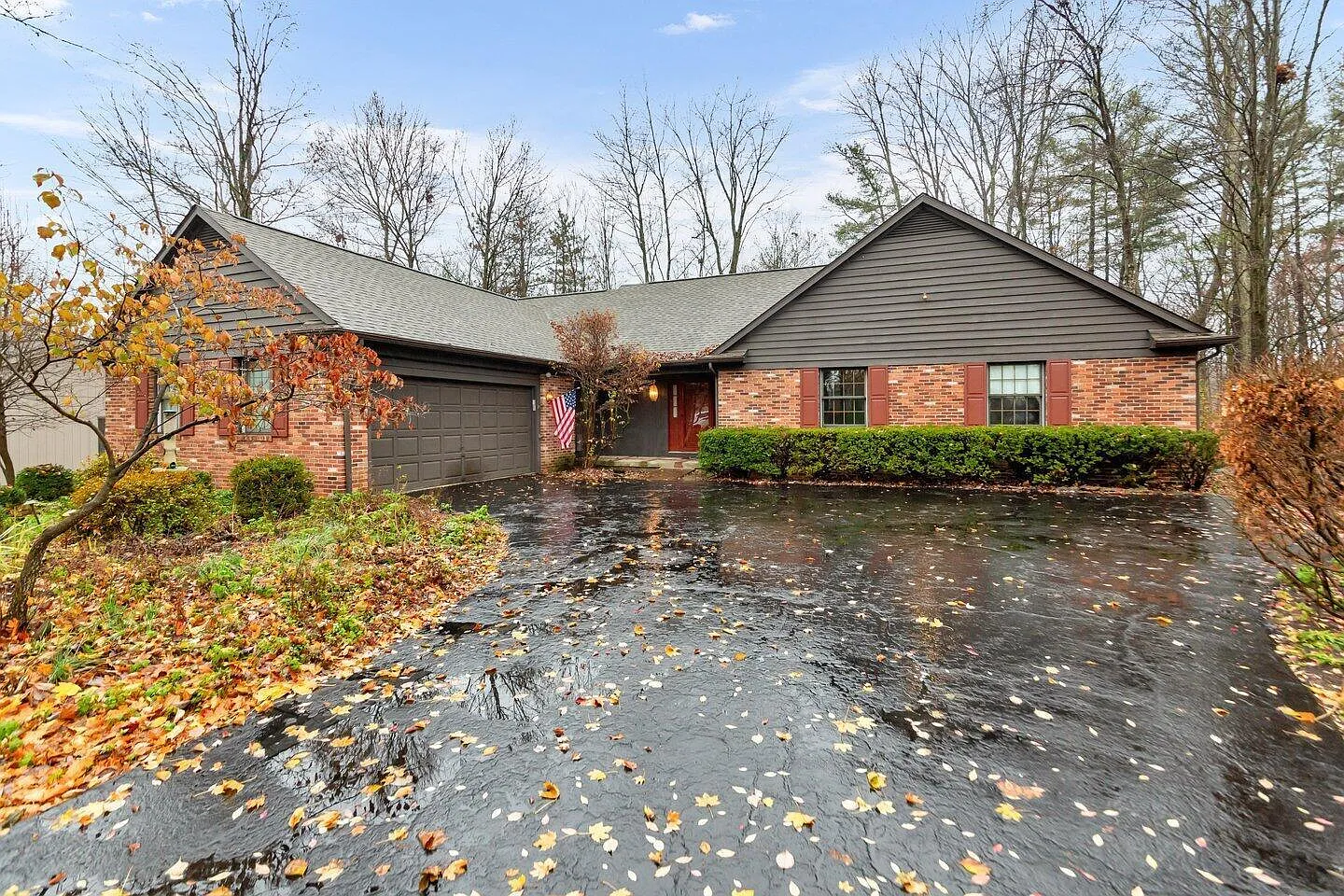 95 Forest Ridge Ct photo 1