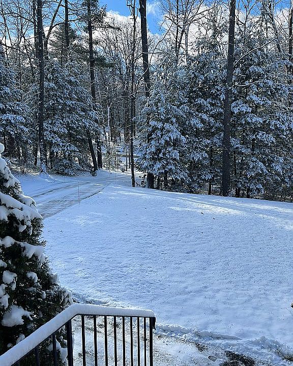 2nd image of 42 Rocky Point Dr