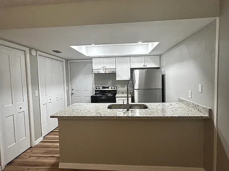 2910 S Coleman Ave #2918 — Photo 7