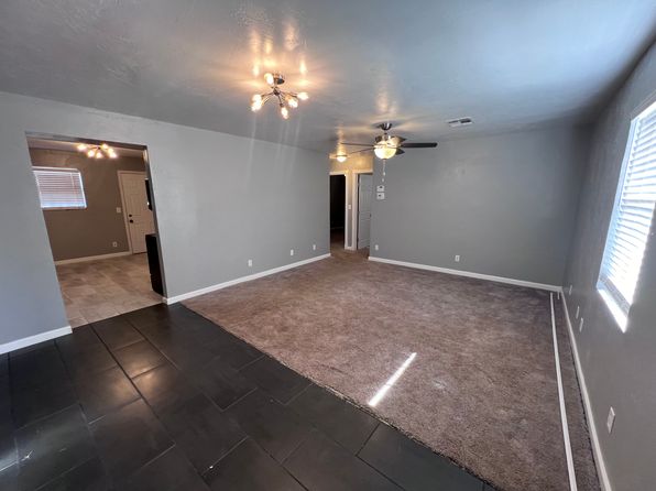 1607 SE 61st St, Oklahoma City, OK 73149