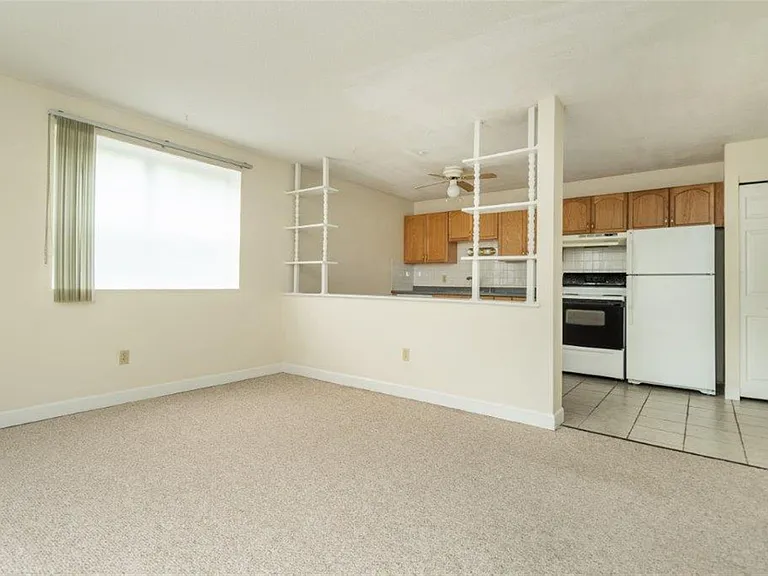 166 Summer St — Photo 1