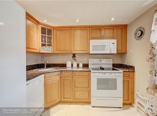 550 NW 78th Ave APT 101, Margate, FL 33063