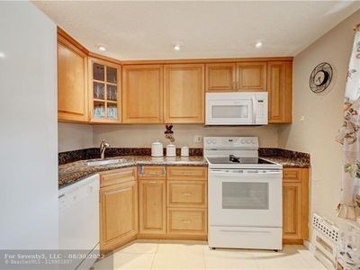 550 NW 78th Ave APT 101, Margate, FL, 33063