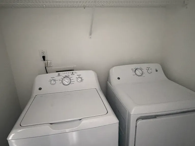 505 Harebell Way #505 — Photo 14