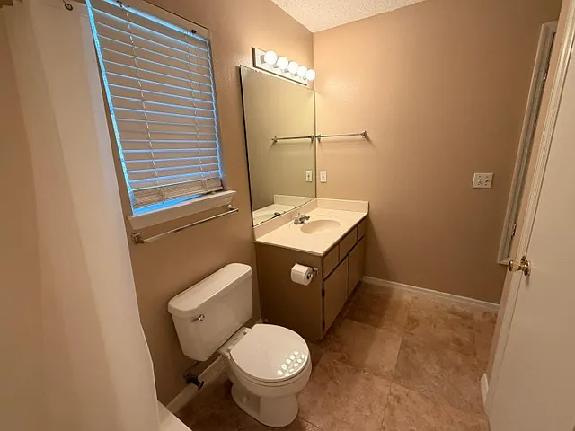 26 Porpoise St — Photo 14