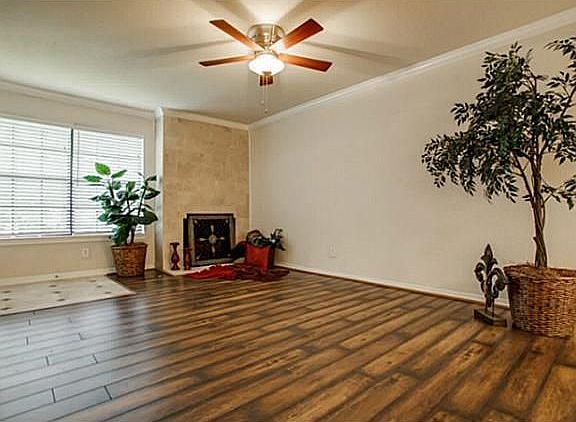 3rd image of 4211 Newton Ave APT 114