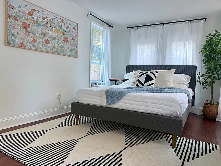 200 Lowry St NE — Photo 28