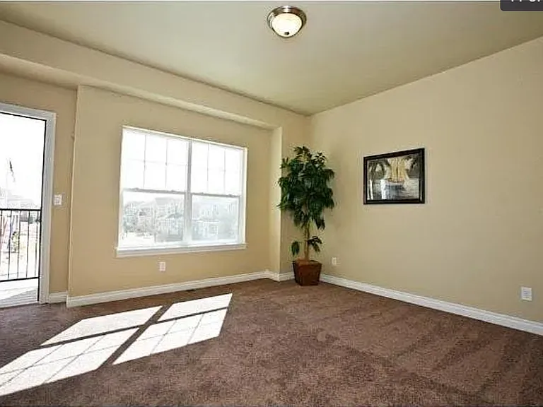 3827 Precision Dr #B — Photo 5