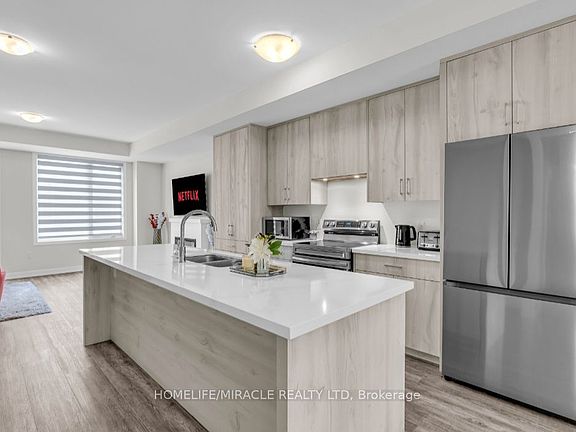 5th image of 1361 Kaniv St
