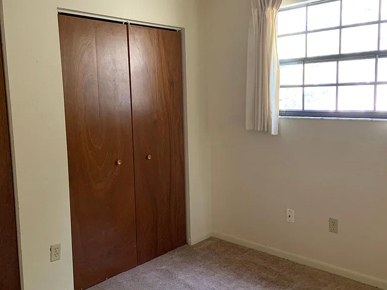 313 SW 54th Dr #TOWNHOUSE — Photo 12