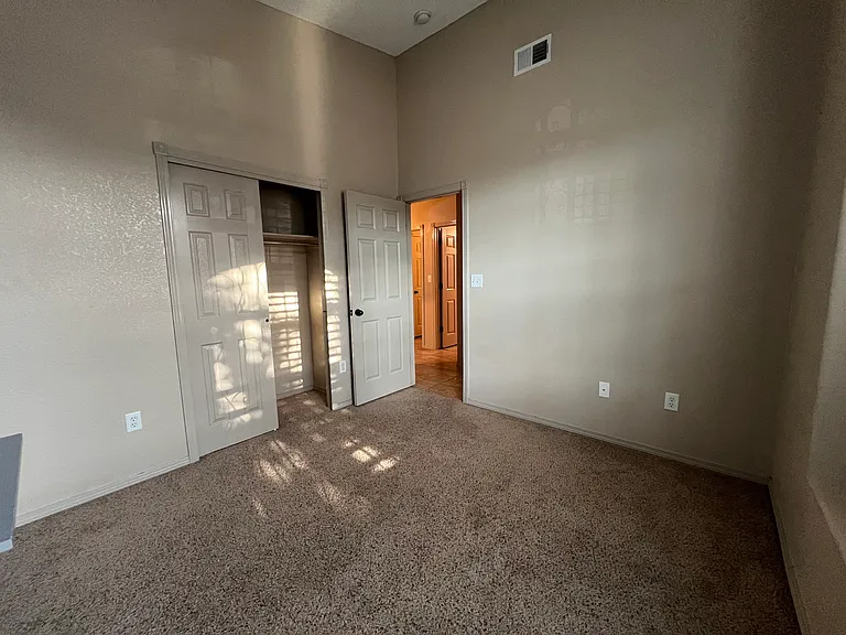 2844 Time Rock Pl — Photo 14