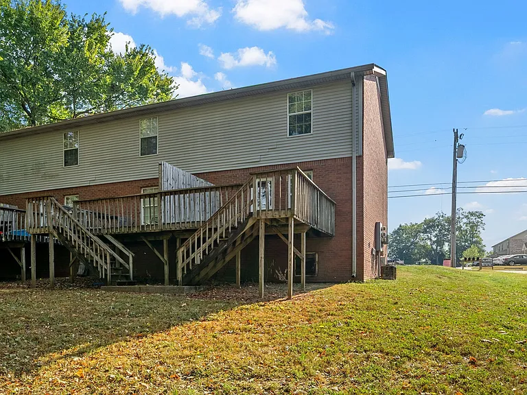 Tower Dr — Photo 17
