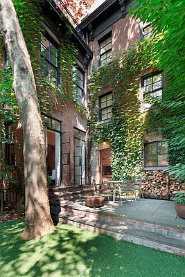 Sold by Corcoran | media 11