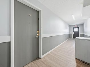 Elsey Manor, Regina, SK S4N 1V5