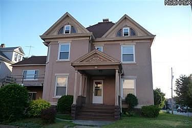1st image of 254 3rd St NW APT 2